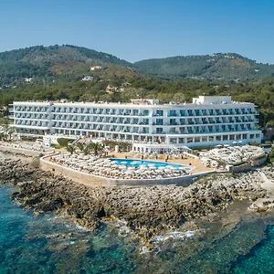 4* Hotell Grupotel Aguait & - Adults Only