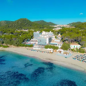 4* Hotell Na Forana